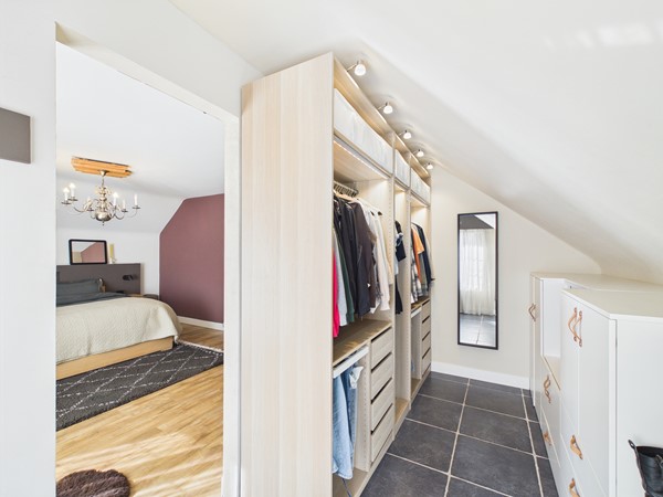 Medium property photo - Stern 4, 4533 EK Terneuzen